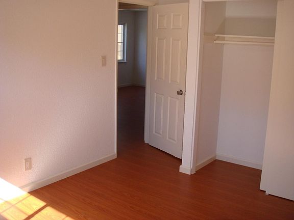 2nd image of 3144 Cadillac Dr APT 2