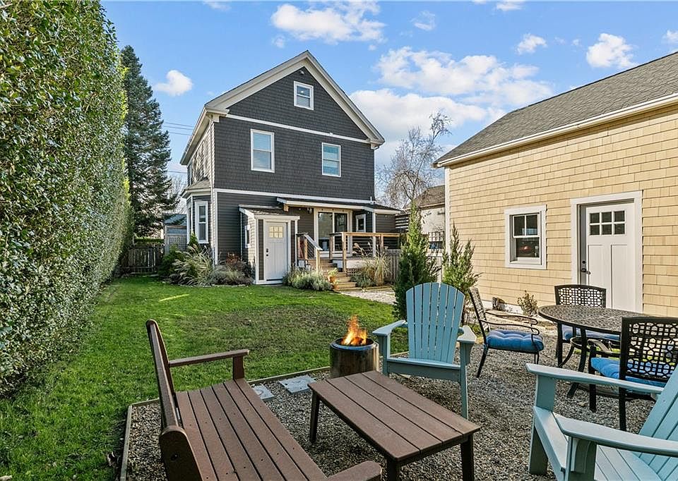 2nd image of 19 Halsey St