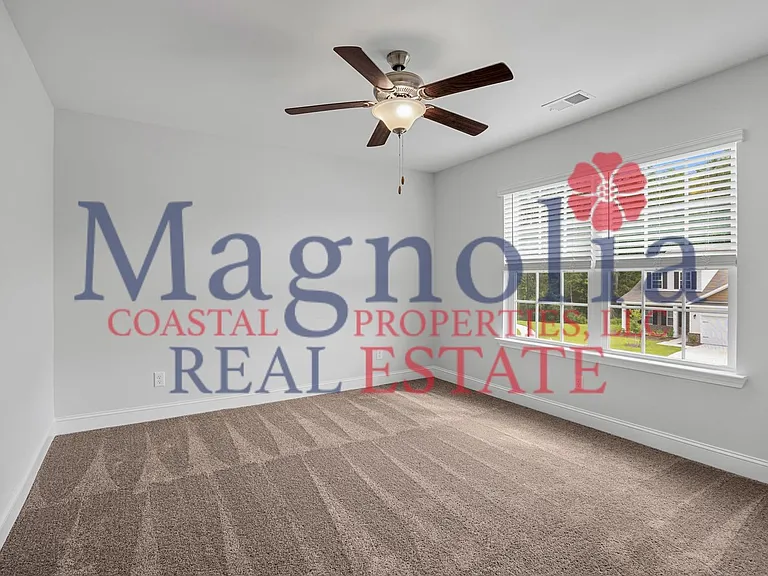 164 Guana Ln — Photo 23
