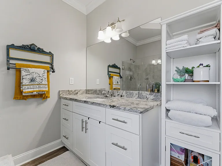 3052 Trafalgar Way — Photo 23