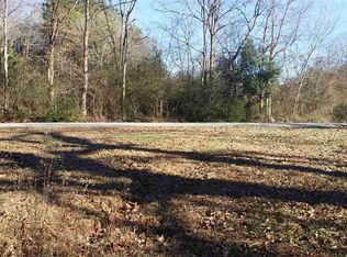 221 Railroad St, Enoree, SC 29335