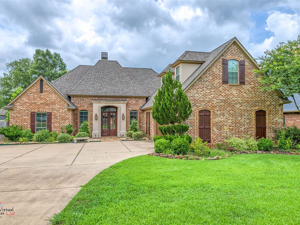 1st image of 1914 Highpoint Pl