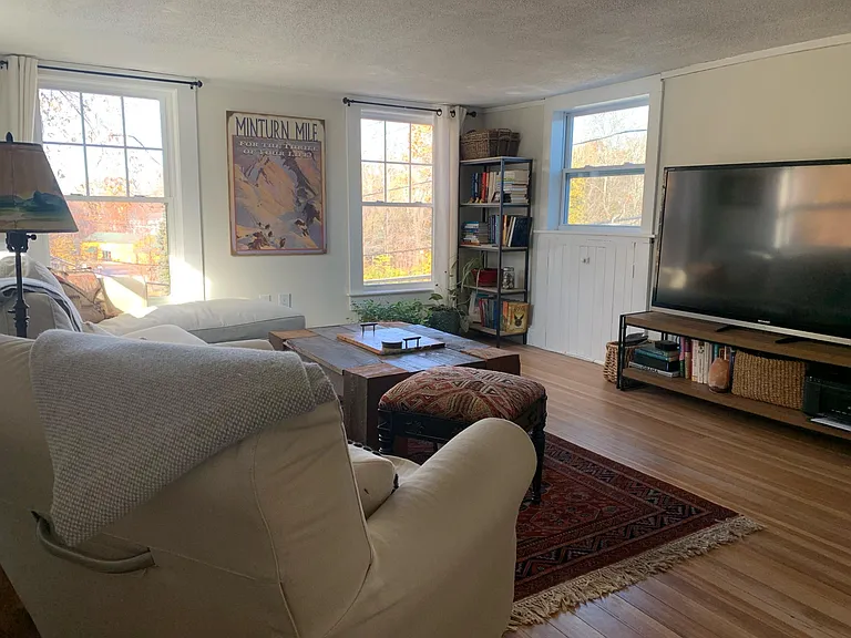 23 Walker St — Photo 8