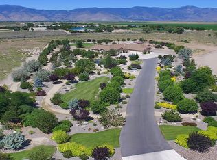 1740 Buckthorn Ct, Gardnerville, NV 89460