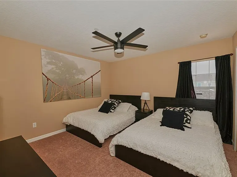 9135 Cardinal Meadow Trl — Photo 20