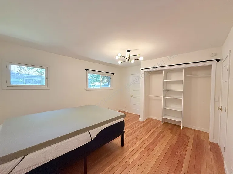 113 S 4th Ave — Photo 21