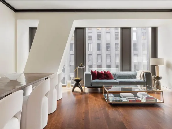 53 West 53rd Street image 2 of 25