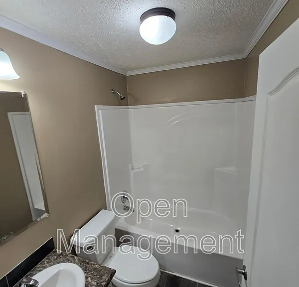 1901 1st St #34 — Photo 14
