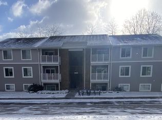 1210A University Ter, Blacksburg, VA 24060