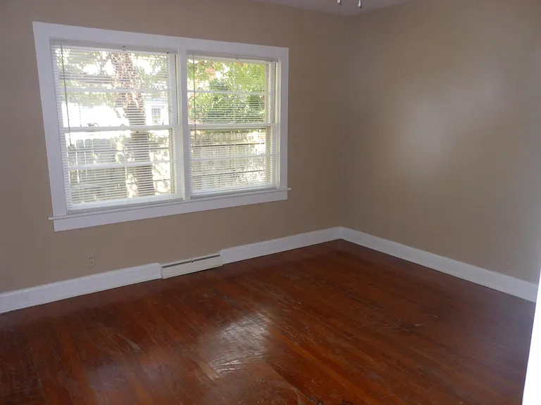 3 bedrooms