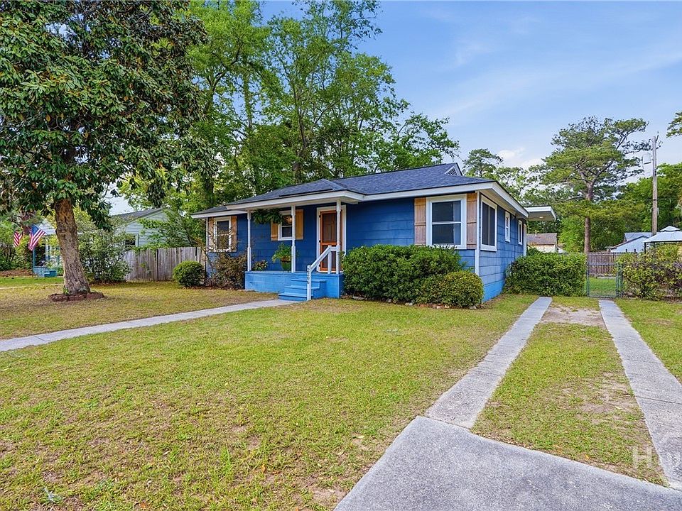 1st image of 2206 E 60th Street