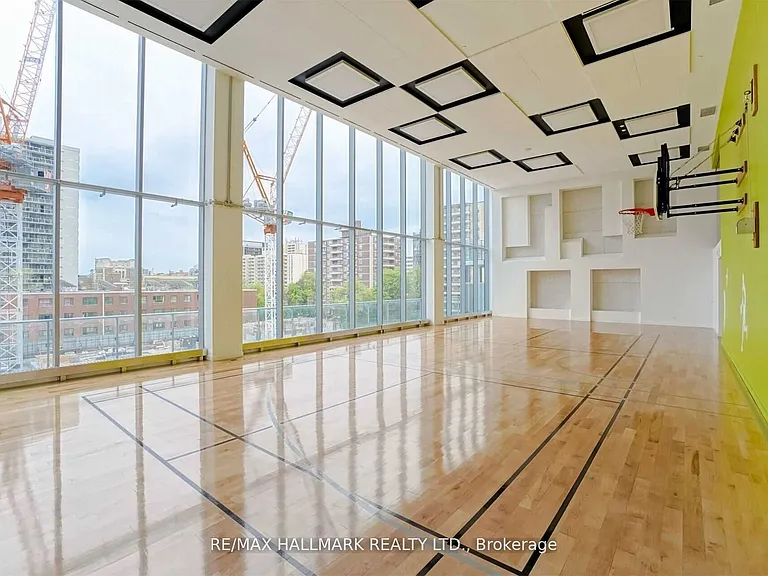 99 Broadway Ave #907 — Photo 22