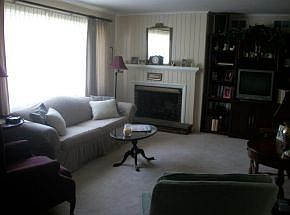 4th image of 1255 Chenango St