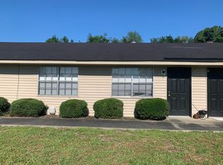 Timberlake Properties, Hinesville, GA 31313