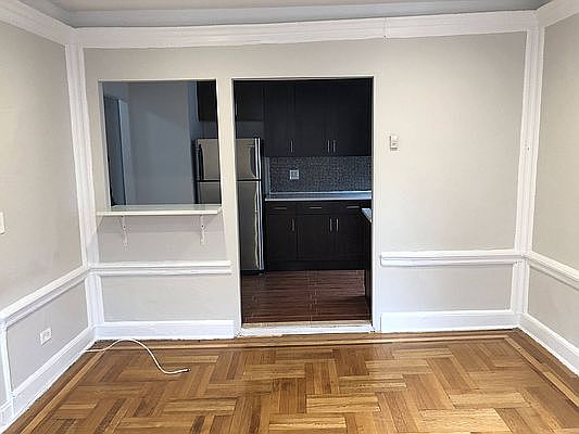 1st image of 590 E 21st St #1J
