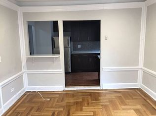 636 E 21st St #1J, Brooklyn, NY 11226
