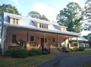 232 Kinards Mill Rd, Jackson, GA 30233