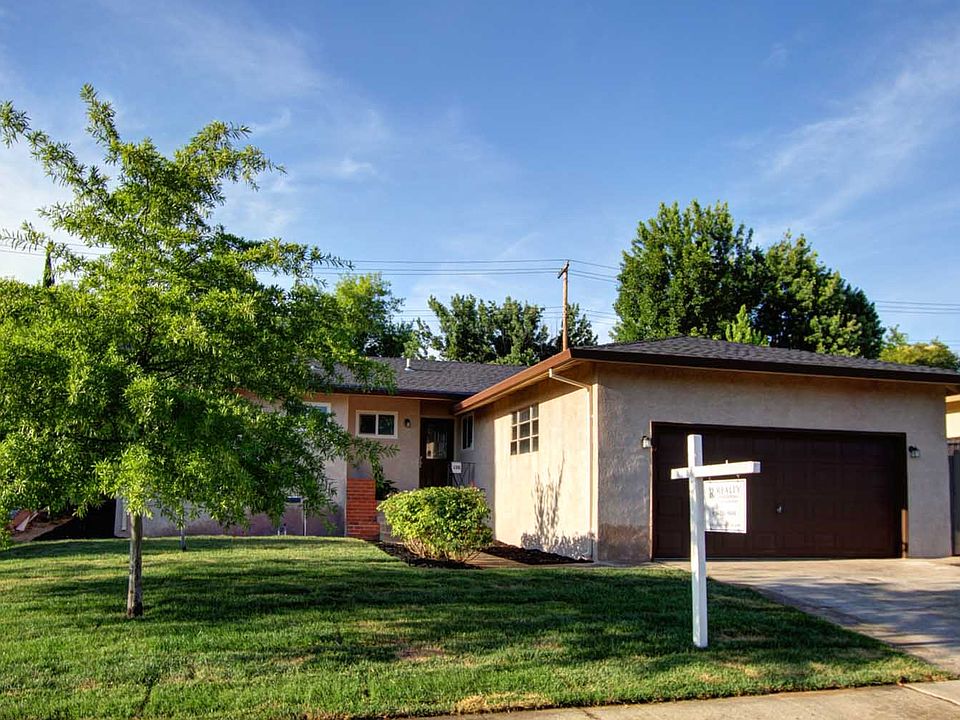 1st image of 120 Penaranda Dr