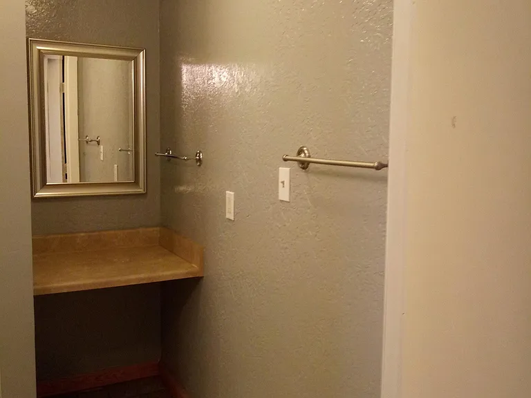 2800 S Tyler St #1 — Photo 5