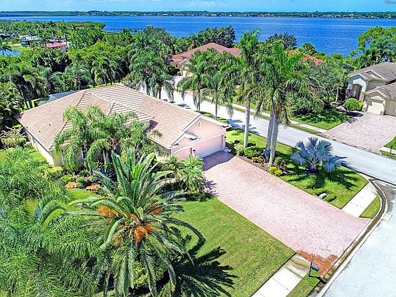 2nd image of 14181 Myakka Pointe Dr