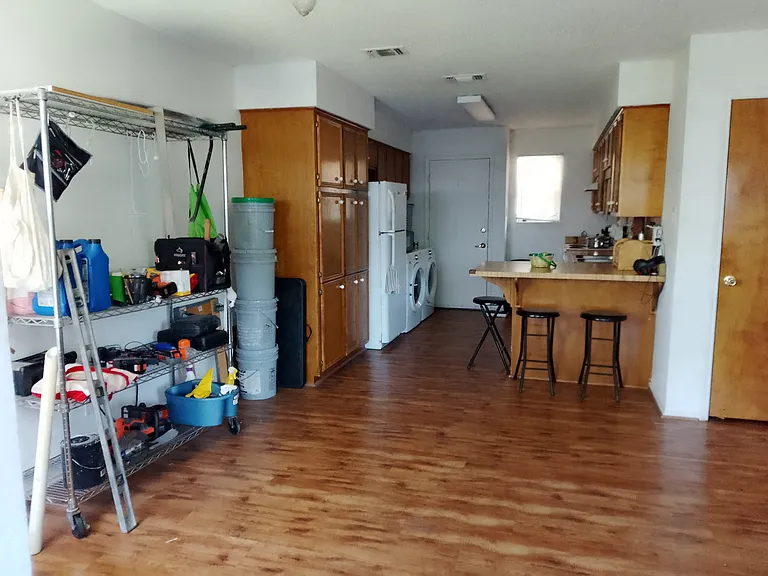 Townsend Dr — Photo 6