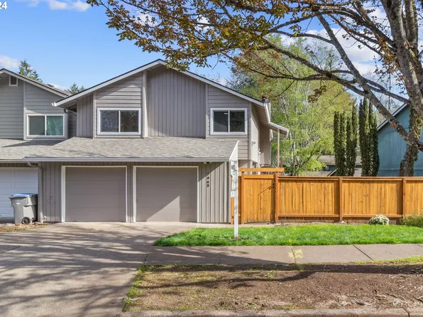 7965 SW Fanno Creek Dr, Tigard, OR 97224