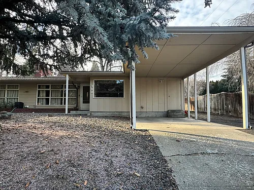 702 S 20th Ave Photo 1
