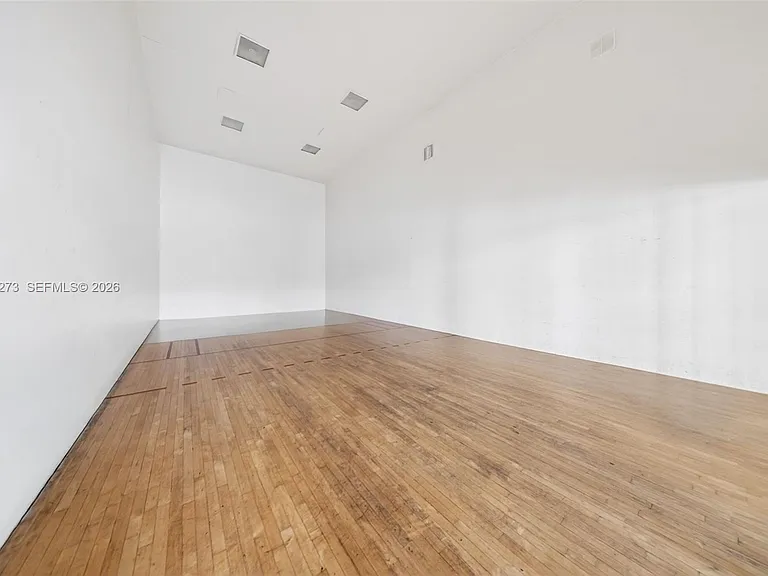7925 Preserve Cir #316 — Photo 15