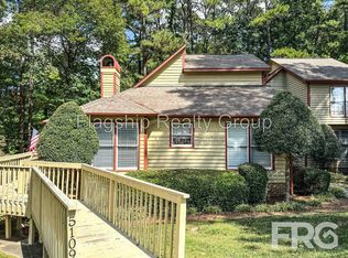 5109 Hogans Way, Clayton, NC 27520