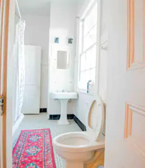 6056 Prytania St — Photo 38