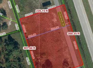 7297 Us Highway 27 N, Sebring, FL 33870