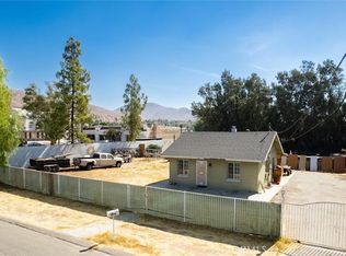 4228 Avon St, Riverside, CA 92509