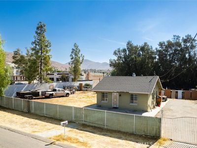 4228 Avon St, Riverside, CA, 92509