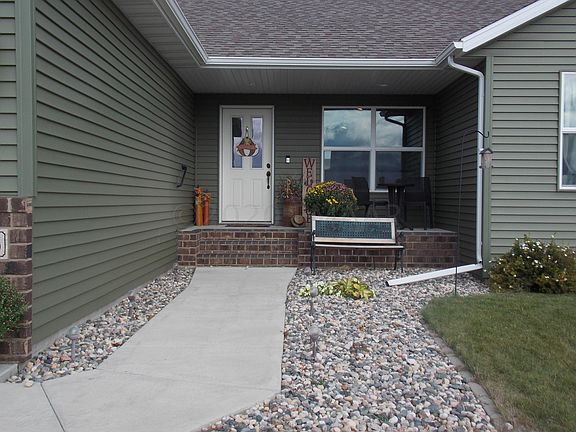 5th image of 3426 23rd St S