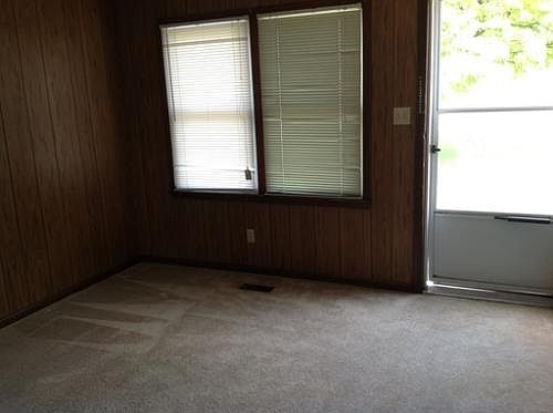 2nd image of 2160 Wingate Rd APT 2