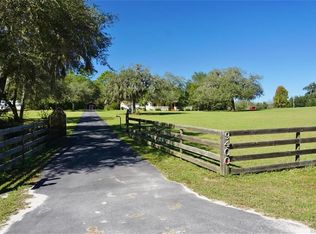 9400 SW 130th Ave, Dunnellon, FL 34432