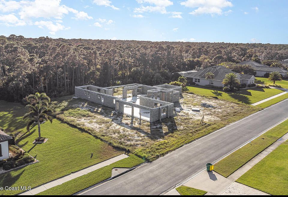 1st image of 4955 Stafford Dr