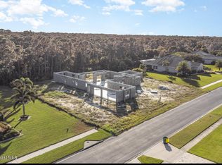 4955 Stafford Dr, Melbourne, FL 32934