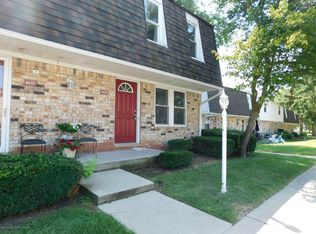 6139 Scotmar Dr, Lansing, MI 48911