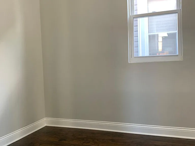 2 Bedroom