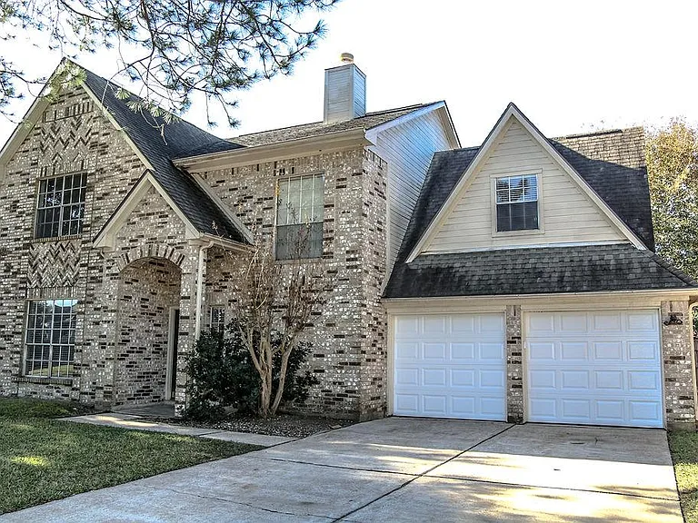 1126 Long Prairie Dr — Photo 41