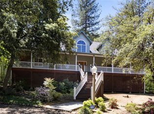 1843 Apple Seed Ln, Mariposa, CA 95338