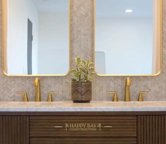 5155 Diamond Heights Blvd — Photo 20