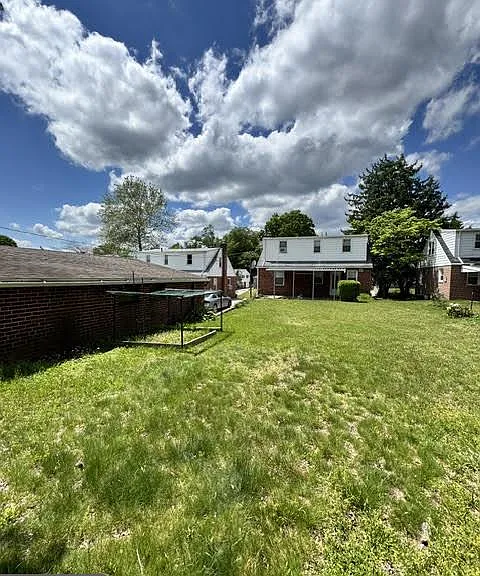 113 Glendale Rd — Photo 4