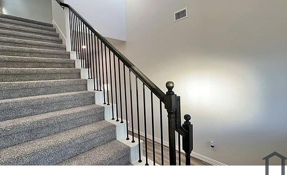 3rd image of 1801 Ash Oak Ln