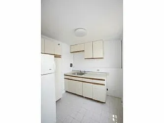 Rented by Tower Brokerage