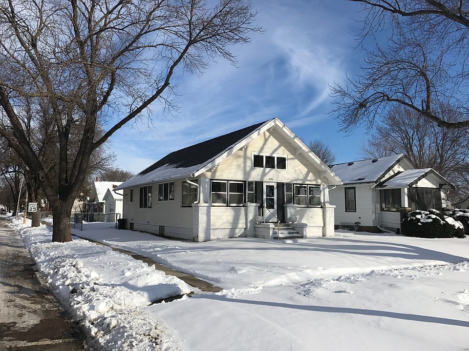 1st image of 3801 41st St