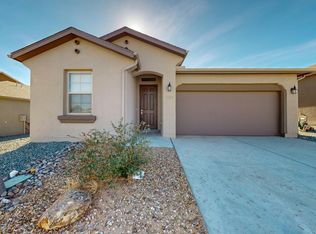 500 Michael Ave SW, Los Lunas, NM 87031
