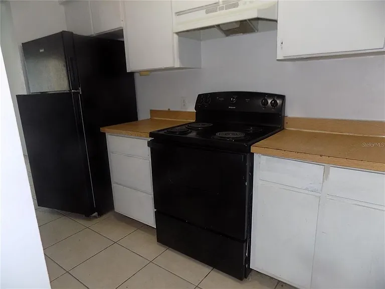 1110 SW 62nd Ter #B-C-A — Photo 13