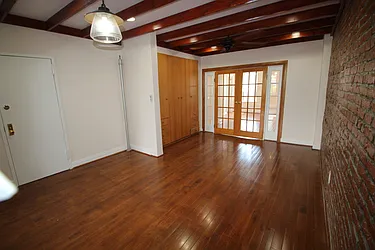 Rented by Brooklyn Real Inc